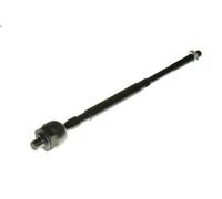 Tirante interno MOOG NI-AX-7248 per NISSAN SERENA (C23) 2 1992-2001