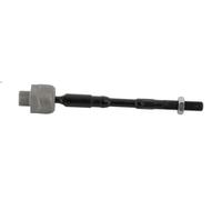 Tirante interno MOOG NI-AX-7337 per NISSAN ROGUE 2.5 2007-2013