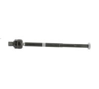 Tirante interno MOOG OP-AX-1230 per OPEL ASTRA H (A04) 2 2004-2010