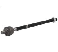 Tirante interno MOOG OP-AX-14765 per CHEVROLET MALIBU 2.4 2008-2012