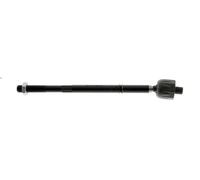 Tirante interno MOOG OP-AX-14766 per OPEL INSIGNIA A (G09) 2 2011-2017