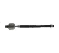 Tirante interno MOOG OP-AX-15524 per OPEL KARL (C16) 1 2015-2018