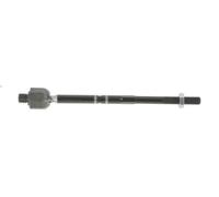 Tirante interno MOOG OP-AX-5163 per OPEL ASTRA H (A04) 2 2004-2010