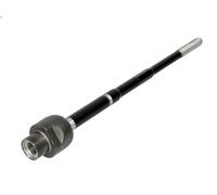 Tirante interno MOOG OP-AX-5576 per OPEL TIGRA (S93) 1.4 1994-2