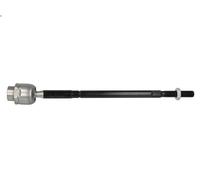 Tirante interno MOOG OP-AX-5691 per OPEL COMBO Tour 1.6 2001-2006