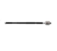 Tirante interno MOOG OP-AX-7221 per OPEL ANTARA A (L07) 3 2013-2014