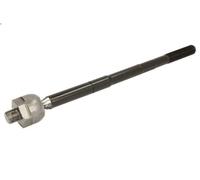Tirante interno MOOG OP-AX-7768 per CHEVROLET MALIBU 3.5 2003-2005