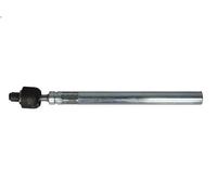 Tirante interno MOOG PE-AX-0847 per PEUGEOT 406 (8B) 2 1999-2000