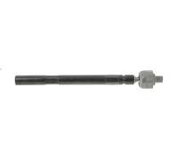 Tirante interno MOOG PE-AX-0862 per PEUGEOT 607 (9D, 9U) 2 2000-2005