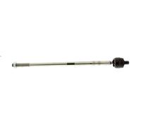 Tirante interno MOOG PE-AX-12654 per PEUGEOT RCZ 2 2010-2015