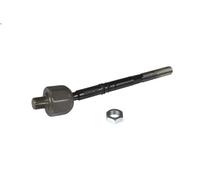 Tirante interno MOOG PE-AX-12660 per PEUGEOT 508 I (8D_) 2 2010-2018