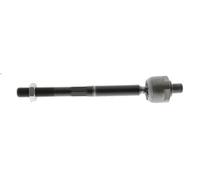 Tirante interno MOOG PE-AX-14704 per PEUGEOT 308 SW II (LC_) 1.6 2014-2021