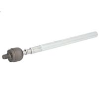 Tirante interno MOOG PE-AX-6901