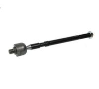 Tirante interno MOOG RE-AX-0676 per RENAULT MEGANE I (BA0/1_) 2 1998-2001