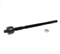 Tirante interno MOOG RE-AX-0858 per RENAULT MEGANE I (BA0/1_) 2 1998-2001