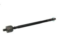 Tirante interno MOOG RE-AX-0859 per RENAULT MEGANE I (BA0/1_) 2 1998-2001