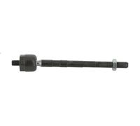 Tirante interno MOOG RE-AX-1060 per RENAULT LAGUNA II (BG0/1_) 2 2001-2007