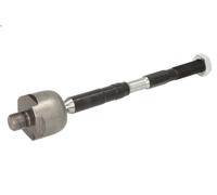 Tirante interno MOOG RE-AX-15537 per RENAULT KADJAR (HA_, HL_) 1.2 2015-