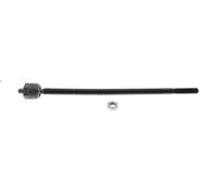 Tirante interno MOOG RE-AX-15785 per RENAULT TWINGO III (BCM_, BCA_) 1 2014-2019