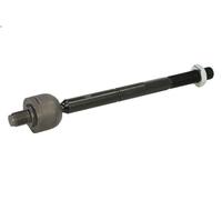 Tirante interno MOOG RE-AX-17569 per RENAULT DUSTER (HM_) 2 2021-2024