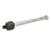 Moog Chassis Parts Giunto assiale tirante RE-AX-2091 per Renault Megane e Dacia