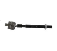 Tirante interno MOOG RE-AX-3760 per DACIA LOGAN II 1.6 2013-2016