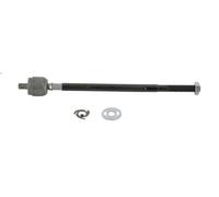 Tirante interno MOOG RE-AX-5087 per RENAULT TWINGO I (C06_) 1 2000-2002
