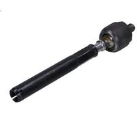 Tirante interno MOOG RE-AX-7006 per RENAULT 25 (B29_) 2 1984-1992