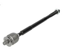 Tirante interno MOOG RE-AX-7046 per RENAULT TWINGO I (C06_) 1.2 1993-1996