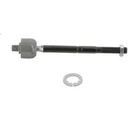 Tirante interno MOOG RE-AX-73 per RENAULT FLUENCE (L3_) 1.6 2012-2014