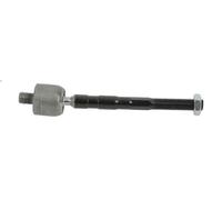Tirante interno MOOG RE-AX-7303 per RENAULT LAGUNA III (BT0/1) 2 2007-2015