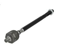 Tirante interno MOOG RE-AX-7756 per RENAULT MEGANE I (BA0/1_) 2 1996-2003