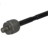 Tirante interno MOOG SE-AX-0091 per SKODA FABIA I (6Y2) 1 1999-2002