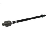 Tirante interno MOOG SU-AX-10838 per SUBARU XV (_GP_) 1.6 2012-2017