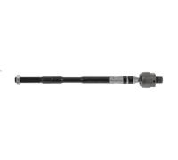 Tirante interno MOOG SU-AX-15853 per SUBARU XV (_GP_) 2 2012-2017
