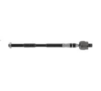 Tirante interno MOOG SU-AX-15853 per SUBARU XV (_GP_) 2 2014-2017