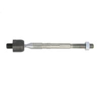 Tirante interno MOOG SU-AX-18725 per SUBARU BRZ (ZD8) 2.4 2021-