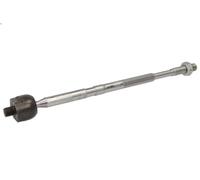 Tirante interno MOOG SZ-AX-17660 per SUZUKI BALENO (FW, EW) 1 2016-