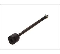 Tirante interno MOOG SZ-AX-2886 SUZUKI IGNIS I (FH) 1.3 2000-2003