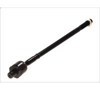Tirante interno MOOG SZ-AX-7319 per SUZUKI XL7 (DA, DB) 3.6 2007-2009