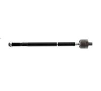 Tirante interno MOOG TO-AX-10446 per TOYOTA RAV 4 II (_A2_) 2 2000-2005