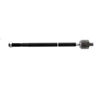 Tirante interno MOOG TO-AX-10446 per TOYOTA RAV 4 II (_A2_) 2 2000-2005