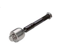 Tirante interno MOOG TO-AX-10851 per LEXUS LX (_J2_) 5.7 2007-