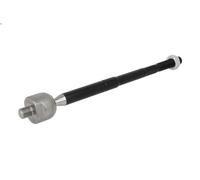 Tirante interno MOOG TO-AX-13234 per TOYOTA PRIUS Liftback (_W2_) 1.5 2003-2009