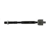 Tirante interno MOOG TO-AX-15594 per AVENSIS Familiare (_T27_) 2 2008-2018