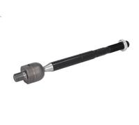 Tirante interno MOOG TO-AX-15596 TOYOTA RAV 4 IV (_A4_) 2 2012-2019