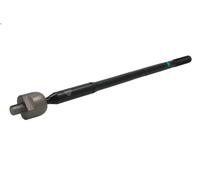 Tirante interno MOOG TO-AX-16656 per TOYOTA AVENSIS (_T25_) 1.6 2003-2008