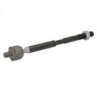 Tirante interno MOOG TO-AX-17871 per TOYOTA COROLLA Familiare (_E21_) 2 2019-