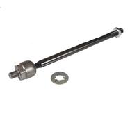 Tirante interno MOOG TO-AX-2994 per TOYOTA RAV 4 II (_A2_) 2 2000-2005