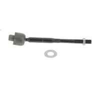 Tirante interno MOOG TO-AX-3983 per LEXUS GX (_J12_) 4.7 2001-2009